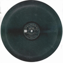 The Philharmonic Orchestra, Berlin - Richard Strauss, op....