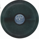 The Philharmonic Orchestra, Berlin - Richard Strauss, op....