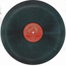 Lilly Geynes - Ungarische Rhapsodie No. 2 Teil I und II
