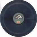 Grammophon Streich  Orchester - Leonore Nr. 3 Ouvertüre  2 Platten