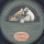 Grammophon Streich  Orchester - Leonore Nr. 3 Ouvertüre  2 Platten