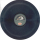 Grammophon Streich  Orchester - Leonore Nr. 3 Ouvertüre  2 Platten