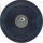 Grammophon Streich  Orchester - Leonore Nr. 3 Ouvertüre  2 Platten