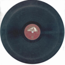 Wester Booth - The Lost Chord / Largo