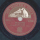 Wester Booth - The Lost Chord / Largo