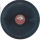 Wester Booth - The Lost Chord / Largo