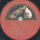 Selma Kurz - Serenade / Caprice Viennois 