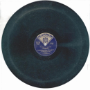 Michael Bohnen - Torero Lied / Prolog ( Schaut her ! )