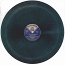 Michael Bohnen - Torero Lied / Prolog ( Schaut her ! )