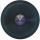 Michael Bohnen - Torero Lied / Prolog ( Schaut her ! )
