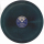 Michael Bohnen - Torero Lied / Prolog ( Schaut her ! )