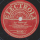 New Yorker Philharmonisches Symphonie-Orchester: Arturo Toscanini - La Traviata