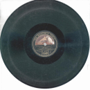Royal Albert Hall Orchestra - Symphony No. 5 in C Minor, Op. 67 (4 Platten)