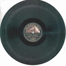 Royal Albert Hall Orchestra - Symphony No. 5 in C Minor, Op. 67 (4 Platten)