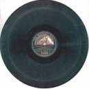 Royal Albert Hall Orchestra - Symphony No. 5 in C Minor, Op. 67 (4 Platten)