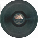 Royal Albert Hall Orchestra - Symphony No. 5 in C Minor, Op. 67 (4 Platten)