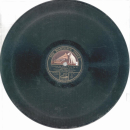 Royal Albert Hall Orchestra - Symphony No. 5 in C Minor, Op. 67 (4 Platten)