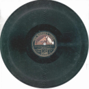 Royal Albert Hall Orchestra - Symphony No. 5 in C Minor, Op. 67 (4 Platten)