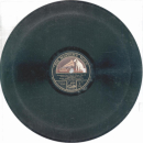 Royal Albert Hall Orchestra - Symphony No. 5 in C Minor, Op. 67 (4 Platten)