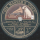 Royal Albert Hall Orchestra - Symphony No. 5 in C Minor, Op. 67 (4 Platten)