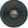 Royal Albert Hall Orchestra - Symphony No. 5 in C Minor, Op. 67 (4 Platten)