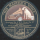 Royal Albert Hall Orchestra - Symphony No. 5 in C Minor, Op. 67 (4 Platten)