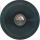 Royal Albert Hall Orchestra - Symphony No. 5 in C Minor, Op. 67 (4 Platten)