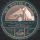 Royal Albert Hall Orchestra - Symphony No. 5 in C Minor, Op. 67 (4 Platten)