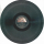 Royal Albert Hall Orchestra - Symphony No. 5 in C Minor, Op. 67 (4 Platten)