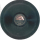 Royal Albert Hall Orchestra - Symphony No. 5 in C Minor, Op. 67 (4 Platten)