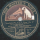 Royal Albert Hall Orchestra - Symphony No. 5 in C Minor, Op. 67 (4 Platten)