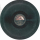 Royal Albert Hall Orchestra - Symphony No. 5 in C Minor, Op. 67 (4 Platten)