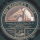 Royal Albert Hall Orchestra - Symphony No. 5 in C Minor, Op. 67 (4 Platten)