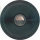 Royal Albert Hall Orchestra - Symphony No. 5 in C Minor, Op. 67 (4 Platten)