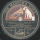 Royal Albert Hall Orchestra - Symphony No. 5 in C Minor, Op. 67 (4 Platten)