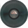Royal Albert Hall Orchestra - Symphony No. 5 in C Minor, Op. 67 (4 Platten)