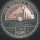 Royal Albert Hall Orchestra - Symphony No. 5 in C Minor, Op. 67 (4 Platten)