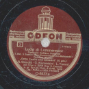 A. Gianotti, G. Mamacchini, L. Neroni, Lina Pagliugi -...