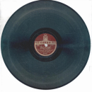 A. Gianotti, G. Mamacchini, L. Neroni, Lina Pagliugi - Lucia di Lammermoor ( 12 Platten )