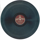 A. Gianotti, G. Mamacchini, L. Neroni, Lina Pagliugi - Lucia di Lammermoor ( 12 Platten )
