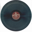 A. Gianotti, G. Mamacchini, L. Neroni, Lina Pagliugi - Lucia di Lammermoor ( 12 Platten )