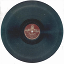 A. Gianotti, G. Mamacchini, L. Neroni, Lina Pagliugi - Lucia di Lammermoor ( 12 Platten )