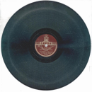 A. Gianotti, G. Mamacchini, L. Neroni, Lina Pagliugi - Lucia di Lammermoor ( 12 Platten )