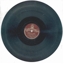 A. Gianotti, G. Mamacchini, L. Neroni, Lina Pagliugi - Lucia di Lammermoor ( 12 Platten )