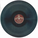 A. Gianotti, G. Mamacchini, L. Neroni, Lina Pagliugi - Lucia di Lammermoor ( 12 Platten )