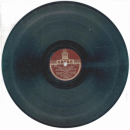 A. Gianotti, G. Mamacchini, L. Neroni, Lina Pagliugi - Lucia di Lammermoor ( 12 Platten )