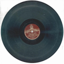 A. Gianotti, G. Mamacchini, L. Neroni, Lina Pagliugi - Lucia di Lammermoor ( 12 Platten )