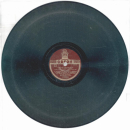 A. Gianotti, G. Mamacchini, L. Neroni, Lina Pagliugi - Lucia di Lammermoor ( 12 Platten )