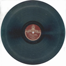 A. Gianotti, G. Mamacchini, L. Neroni, Lina Pagliugi - Lucia di Lammermoor ( 12 Platten )