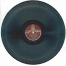 A. Gianotti, G. Mamacchini, L. Neroni, Lina Pagliugi - Lucia di Lammermoor ( 12 Platten )